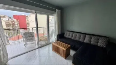 Apartment in Sant Antoni photo 15