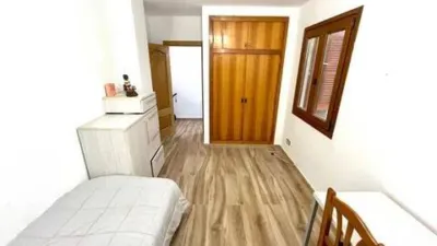 Apartment in El Coll d'en Rabassa photo 13