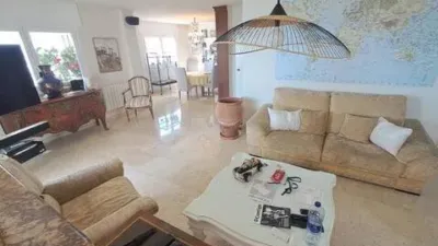Flat in Platja de Llevant photo 13