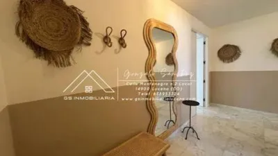 Apartment in Lucena photo 4