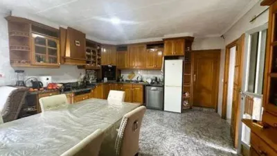 Casa – Alicante - Alacant - Vista 5