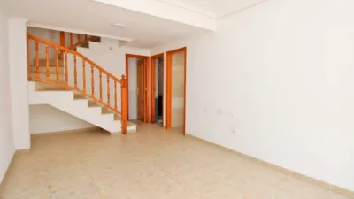 Casa – Orihuela - Vista 5