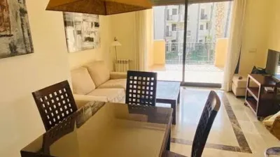 Apartment on Avenida del Mar Street, No Number photo 6