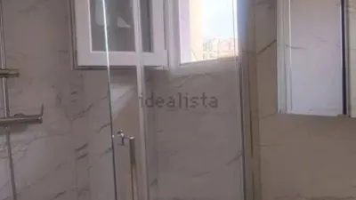 Piso – Alcoi - Alcoy - Más