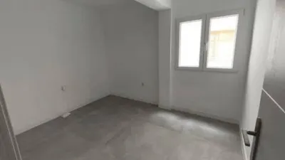 Apartment in Pla del Bon Repòs photo 10