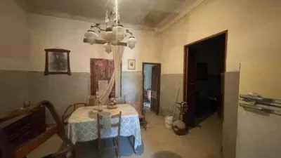 Casa – Almoradí, Las Heredades - Vista 3