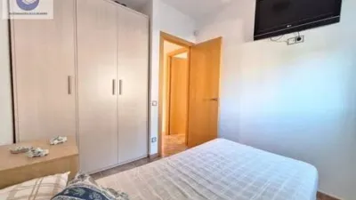 Chalet in Cunit photo 32