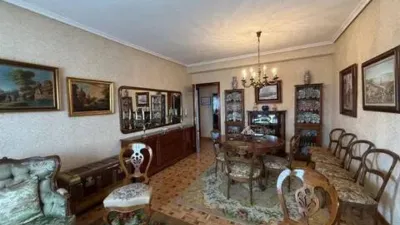 Apartment in San Roque-La Concordia photo 11