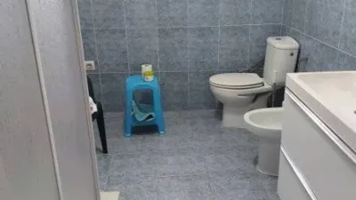 Chalet in Sant Antoni photo 20