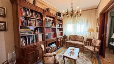 Apartment in San Roque-La Concordia photo 26