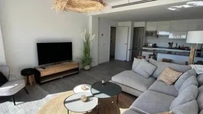 Piso – Finestrat - Vista 5