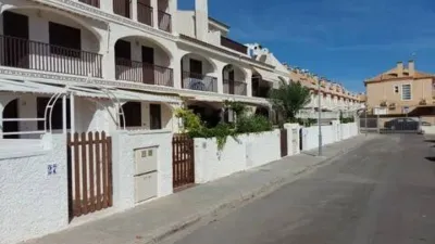 Casa – Santa Pola - Vista 4