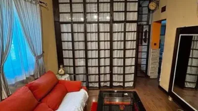 Piso en Puerta Bonita photo 8