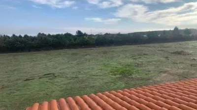 Casa – Albacete, Urbanización Los Prados - Vista 5