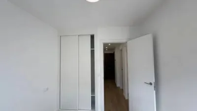 Apartment in Cedeira photo 11
