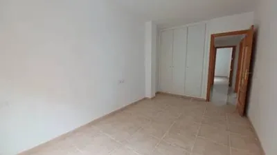 Apartment on Calle del Censor photo 13