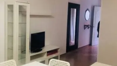 Pis – Elx / Elche, Pataes, el Baix Vinalopó - Vista 5