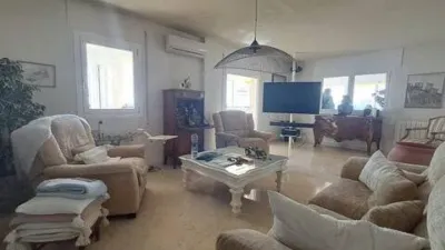 Flat in Platja de Llevant photo 18