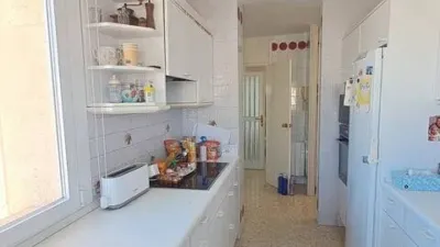Flat in Platja de Llevant photo 21
