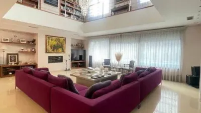 Casa – Albacete - Vista 2