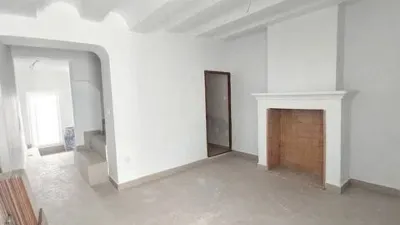 Casa - Vista 3