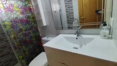 Apartment in Sant Antoni photo 22