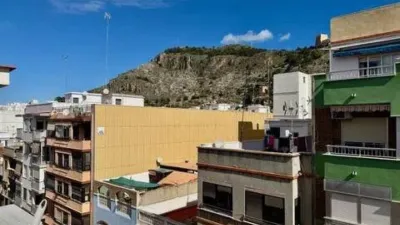 Apartment in Centre Urbà photo 14