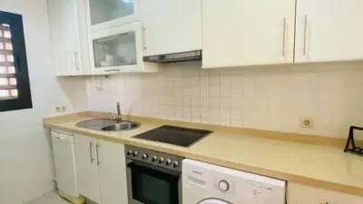 Apartment on Avenida del Mar Street, No Number photo 24