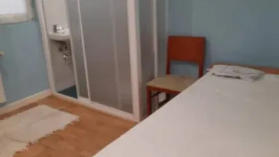 Flat at Calle Plaza La Constituccion, 6 photo 16