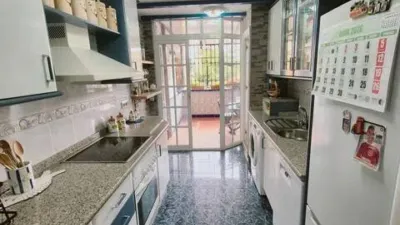 Apartment in San Diego-Las Almenas photo 4