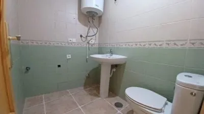 Apartment on Calle del Censor photo 16