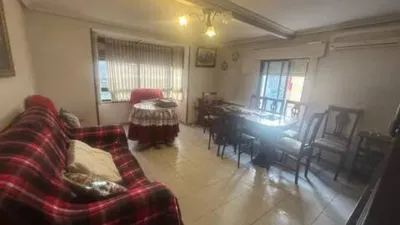 Townhouse on Calle Av los Cabreros, 5 photo 17