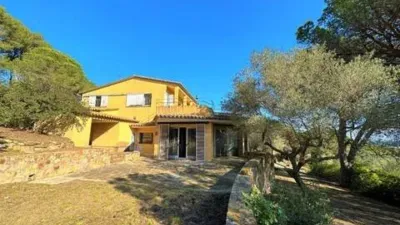 Chalet in Calonge photo 18