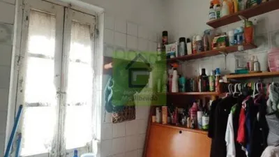 Casa adosada en venta en La Horta, La Horta (Zamora Capital) de 180.000 €
