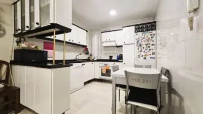 Apartment in Nou Eixample Sud photo 8