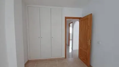 Apartment on Calle del Censor photo 12