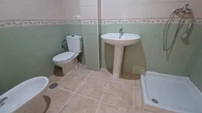 Apartment on Calle del Censor photo 22