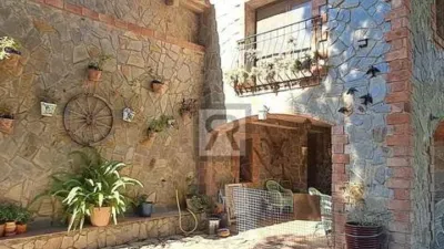 Rustic house on Calle Pd Mas de Joan Nas No Number photo 6