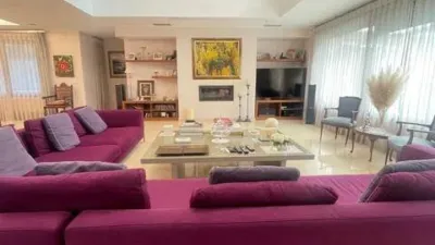 Casa – Albacete - Vista 3