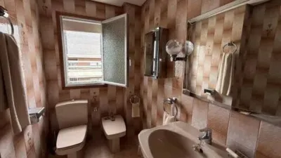 Apartment in San Roque-La Concordia photo 29