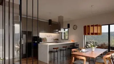 Chalet in Calonge photo 2