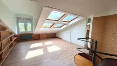 Apartment in Leuven photo 7