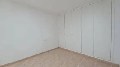 Apartment on Calle del Censor photo 10