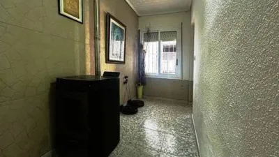 Casa – Alicante - Alacant - Vista 4