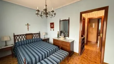 Apartment in San Roque-La Concordia photo 23