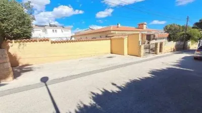 Casa - Vista 3