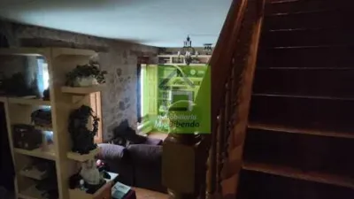 Casa adosada en venta en La Horta, La Horta (Zamora Capital) de 180.000 €