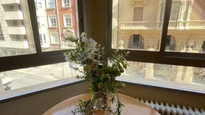 Apartment on Calle Tinte photo 8