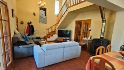 Chalet on Avinguda del Llac photo 35