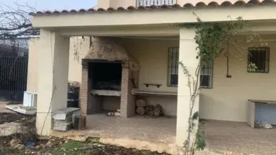 Casa – Albacete, Urbanización Los Prados - Vista 3